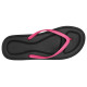 4F Flipflop